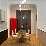 Panzió La 3*