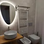 La Panzió 3*