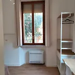 La Panzió 3*