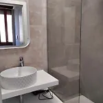 La Panzió 3*