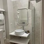 La Panzió Milánó