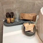 La Bed & Breakfast