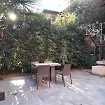 La Panzió 3*