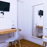 La Panzió Milánó