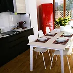 La 3*