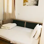 La Milánó