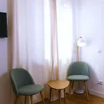 La Panzió 3*