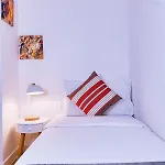 Panzió La 3*