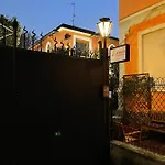 La 3* Milan