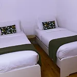 Bed & Breakfast La