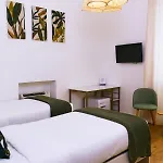 La Bed & Breakfast 3*