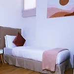 La Bed & Breakfast Milan