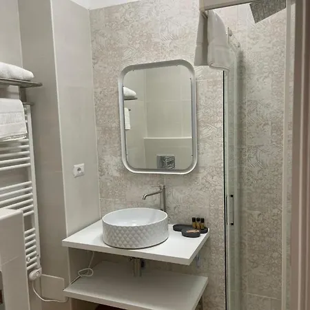 La B&B 밀라노