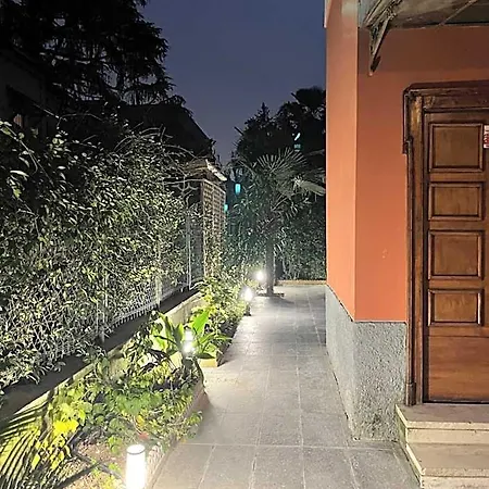 La 3* Milánó