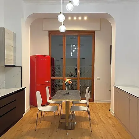 La B&B 3*