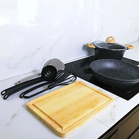 B&B La 밀라노