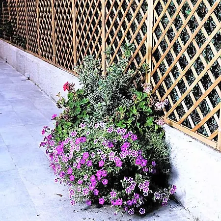 La Bed & Breakfast Milano