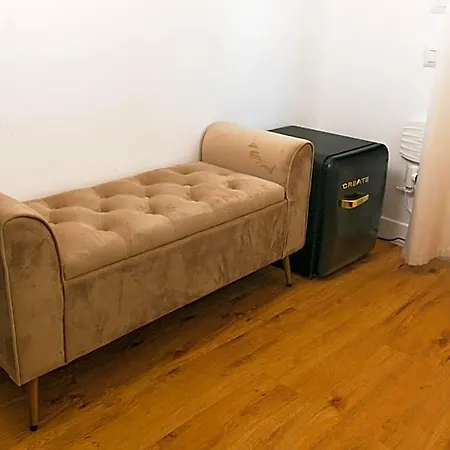 B&B La