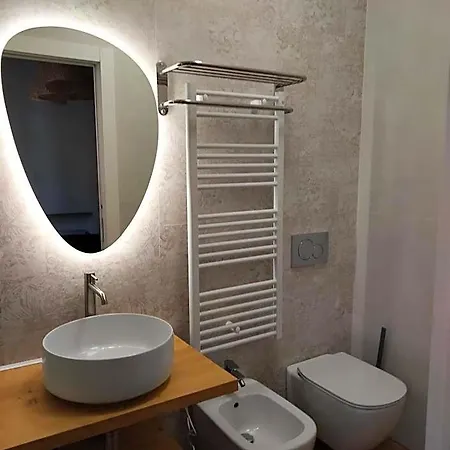 La 3* Milano