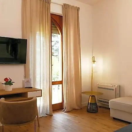 La B&B 밀라노